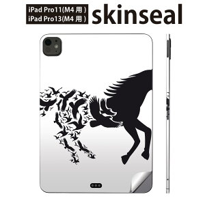 iPadPro 11(M4) iPadPro 13(M4) 2024N 5 p XLV[ 11C` 13C` ipad pro Ή m[gp\R Jo[ P[X tB XebJ[ ANZT[ ی n@VGbg@@013313