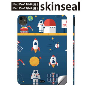 iPadPro 11(M4) iPadPro 13(M4) 2024N 5 p XLV[ 11C` 13C` ipad pro Ή m[gp\R Jo[ P[X tB XebJ[ ANZT[ ی Pbg@F@@013329