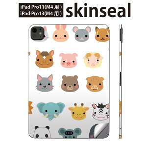 iPadPro 11(M4) iPadPro 13(M4) 2024N 5 p XLV[ 11C` 13C` ipad pro Ή m[gp\R Jo[ P[X tB XebJ[ ANZT[ ی @CXg@킢@01