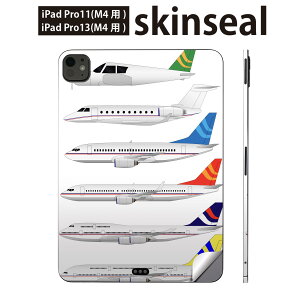 iPadPro 11(M4) iPadPro 13(M4) 2024�N���� ��5���� �p �X�L���V�[�� 11�C���` 13�C���` ipad pro �Ή� �m�[�g�p�\�R�� �J�o�[ �P�[�X �t�B���� �X�e�b�J�[ �A�N�Z�T���[ �ی� ��蕨�@��s�@�@013392