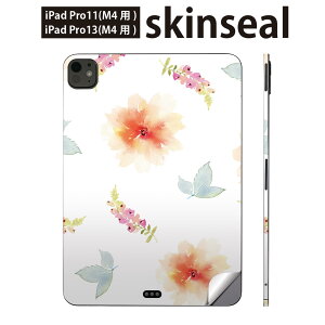 iPadPro 11(M4) iPadPro 13(M4) 2024N 5 p XLV[ 11C` 13C` ipad pro Ή m[gp\R Jo[ P[X tB XebJ[ ANZT[ ی ԁ@ԕ@t@013415