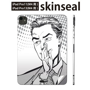 iPadPro 11(M4) iPadPro 13(M4) 2024N 5 p XLV[ 11C` 13C` ipad pro Ή m[gp\R Jo[ P[X tB XebJ[ ANZT[ ی j@CXg@mg[