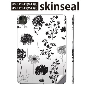 iPadPro 11(M4) iPadPro 13(M4) 2024N 5 p XLV[ 11C` 13C` ipad pro Ή m[gp\R Jo[ P[X tB XebJ[ ANZT[ ی mg[@ԁ@t@013428