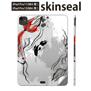 iPadPro 11(M4) iPadPro 13(M4) 2024N 5 p XLV[ 11C` 13C` ipad pro Ή m[gp\R Jo[ P[X tB XebJ[ ANZT[ ی @G@a@013440