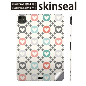 iPadPro 11(M4) iPadPro 13(M4) 2024N 5 p XLV[ 11C` 13C` ipad pro Ή m[gp\R Jo[ P[X tB XebJ[ ANZT[ ی n[g@}`@@013443