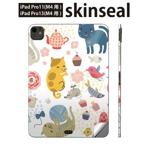 iPadPro 11(M4) iPadPro 13(M4) 2024N 5 p XLV[ 11C` 13C` ipad pro Ή m[gp\R Jo[ P[X tB XebJ[ ANZT[ ی @@L@013447