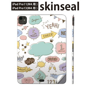 iPadPro 11(M4) iPadPro 13(M4) 2024N 5 p XLV[ 11C` 13C` ipad pro Ή m[gp\R Jo[ P[X tB XebJ[ ANZT[ ی p@@o@013457