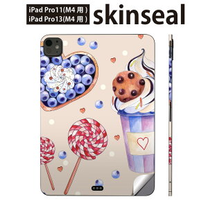 iPadPro 11(M4) iPadPro 13(M4) 2024N 5 p XLV[ 11C` 13C` ipad pro Ή m[gp\R Jo[ P[X tB XebJ[ ANZT[ ی P[L@fU[g@َq@01