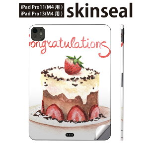 iPadPro 11(M4) iPadPro 13(M4) 2024N 5 p XLV[ 11C` 13C` ipad pro Ή m[gp\R Jo[ P[X tB XebJ[ ANZT[ ی P[L@@p@013460