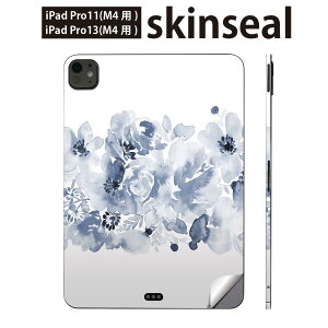 iPadPro 11(M4) iPadPro 13(M4) 2024N 5 p XLV[ 11C` 13C` ipad pro Ή m[gp\R Jo[ P[X tB XebJ[ ANZT[ ی ԁ@t@O[@013462