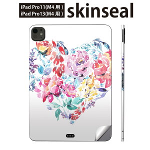 iPadPro 11(M4) iPadPro 13(M4) 2024N 5 p XLV[ 11C` 13C` ipad pro Ή m[gp\R Jo[ P[X tB XebJ[ ANZT[ ی ԁ@ԕ@n[g@013471