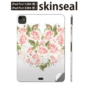 iPadPro 11(M4) iPadPro 13(M4) 2024�N���� ��5���� �p �X�L���V�[�� 11�C���` 13�C���` ipad pro �Ή� �m�[�g�p�\�R�� �J�o�[ �P�[�X �t�B���� �X�e�b�J�[ �A�N�Z�T���[ �ی� �ԁ@�t�@�n�[�g�@013473