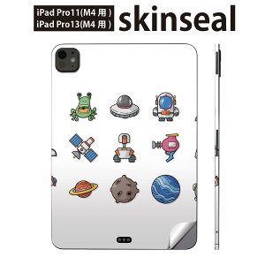 iPadPro 11(M4) iPadPro 13(M4) 2024N 5 p XLV[ 11C` 13C` ipad pro Ή m[gp\R Jo[ P[X tB XebJ[ ANZT[ ی Pbg@UFO@f@013482