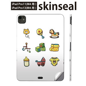 iPadPro 11(M4) iPadPro 13(M4) 2024N 5 p XLV[ 11C` 13C` ipad pro Ή m[gp\R Jo[ P[X tB XebJ[ ANZT[ ی Ԃ@@ςݖ