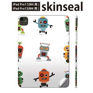 iPadPro 11(M4) iPadPro 13(M4) 2024�N���� ��5���� �p �X�L���V�[�� 11�C���` 13�C���` ipad pro �Ή� �m�[�g�p�\�R�� �J�o�[ �P�[�X �t�B���� �X�e�b�J�[ �A�N�Z�T���[ �ی� ���{�b�g�@�@�B�@013503