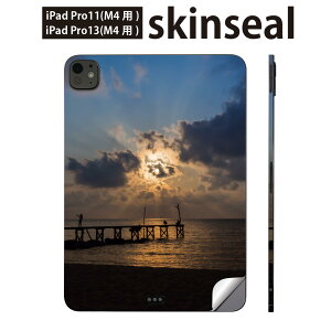 iPadPro 11(M4) iPadPro 13(M4) 2024N 5 p XLV[ 11C` 13C` ipad pro Ή m[gp\R Jo[ P[X tB XebJ[ ANZT[ ی ʐ^@C@@013534