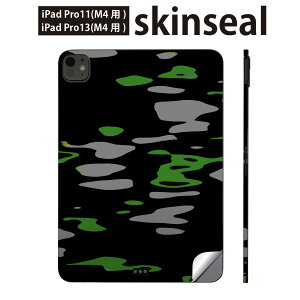 iPadPro 11(M4) iPadPro 13(M4) 2024N 5 p XLV[ 11C` 13C` ipad pro Ή m[gp\R Jo[ P[X tB XebJ[ ANZT[ ی @@΁@013539