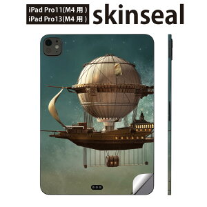 iPadPro 11(M4) iPadPro 13(M4) 2024N 5 p XLV[ 11C` 13C` ipad pro Ή m[gp\R Jo[ P[X tB XebJ[ ANZT[ ی sD@F@@013540