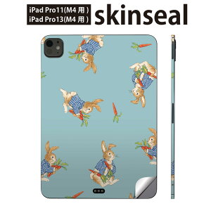 iPadPro 11(M4) iPadPro 13(M4) 2024N 5 p XLV[ 11C` 13C` ipad pro Ή m[gp\R Jo[ P[X tB XebJ[ ANZT[ ی @ɂ񂶂@rbg