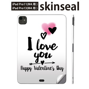 iPadPro 11(M4) iPadPro 13(M4) 2024N 5 p XLV[ 11C` 13C` ipad pro Ή m[gp\R Jo[ P[X tB XebJ[ ANZT[ ی o^C@n[g@u