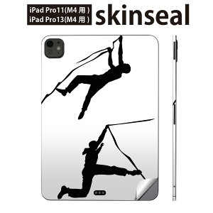 iPadPro 11(M4) iPadPro 13(M4) 2024N 5 p XLV[ 11C` 13C` ipad pro Ή m[gp\R Jo[ P[X tB XebJ[ ANZT[ ی bNNC~O@lԁ@