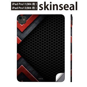 iPadPro 11(M4) iPadPro 13(M4) 2024N 5 p XLV[ 11C` 13C` ipad pro Ή m[gp\R Jo[ P[X tB XebJ[ ANZT[ ی bV@@͗l@013565