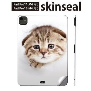 iPadPro 11(M4) iPadPro 13(M4) 2024N 5 p XLV[ 11C` 13C` ipad pro Ή m[gp\R Jo[ P[X tB XebJ[ ANZT[ ی L@ʐ^@qL@013568