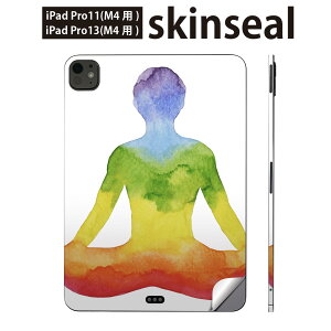 iPadPro 11(M4) iPadPro 13(M4) 2024�N���� ��5���� �p �X�L���V�[�� 11�C���` 13�C���` ipad pro �Ή� �m�[�g�p�\�R�� �J�o�[ �P�[�X �t�B���� �X�e�b�J�[ �A�N�Z�T���[ �ی� ���K�@���@�J���t���@013584