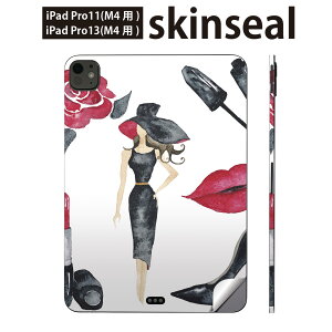 iPadPro 11(M4) iPadPro 13(M4) 2024N 5 p XLV[ 11C` 13C` ipad pro Ή m[gp\R Jo[ P[X tB XebJ[ ANZT[ ی @bv@q[@013597