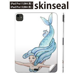 iPadPro 11(M4) iPadPro 13(M4) 2024N 5 p XLV[ 11C` 13C` ipad pro Ή m[gp\R Jo[ P[X tB XebJ[ ANZT[ ی l@C@@013603