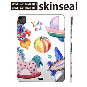 iPadPro 11(M4) iPadPro 13(M4) 2024N 5 p XLV[ 11C` 13C` ipad pro Ή m[gp\R Jo[ P[X tB XebJ[ ANZT[ ی @LbY@q@01360