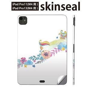 iPadPro 11(M4) iPadPro 13(M4) 2024N 5 p XLV[ 11C` 13C` ipad pro Ή m[gp\R Jo[ P[X tB XebJ[ ANZT[ ی ԁ@jR[@Jt@01