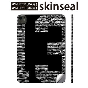 iPadPro 11(M4) iPadPro 13(M4) 2024N 5 p XLV[ 11C` 13C` ipad pro Ή m[gp\R Jo[ P[X tB XebJ[ ANZT[ ی @@[u@013612