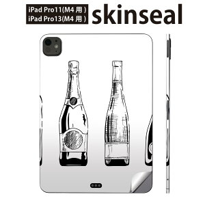 iPadPro 11(M4) iPadPro 13(M4) 2024N 5 p XLV[ 11C` 13C` ipad pro Ή m[gp\R Jo[ P[X tB XebJ[ ANZT[ ی @C@@01369