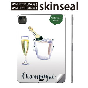 iPadPro 11(M4) iPadPro 13(M4) 2024N 5 p XLV[ 11C` 13C` ipad pro Ή m[gp\R Jo[ P[X tB XebJ[ ANZT[ ی @Vp@