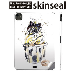 iPadPro 11(M4) iPadPro 13(M4) 2024N 5 p XLV[ 11C` 13C` ipad pro Ή m[gp\R Jo[ P[X tB XebJ[ ANZT[ ی @fU[g@CX