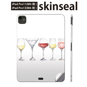 iPadPro 11(M4) iPadPro 13(M4) 2024N 5 p XLV[ 11C` 13C` ipad pro Ή m[gp\R Jo[ P[X tB XebJ[ ANZT[ ی @C@@01371