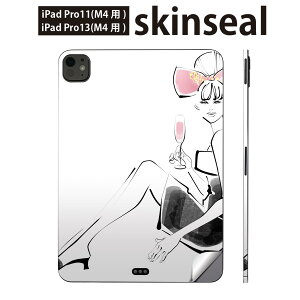 iPadPro 11(M4) iPadPro 13(M4) 2024N 5 p XLV[ 11C` 13C` ipad pro Ή m[gp\R Jo[ P[X tB XebJ[ ANZT[ ی K[[@l@{@01371