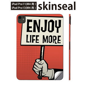 iPadPro 11(M4) iPadPro 13(M4) 2024N 5 p XLV[ 11C` 13C` ipad pro Ή m[gp\R Jo[ P[X tB XebJ[ ANZT[ ی p@@Ŕ@013737