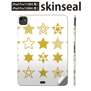 iPadPro 11(M4) iPadPro 13(M4) 2024N 5 p XLV[ 11C` 13C` ipad pro Ή m[gp\R Jo[ P[X tB XebJ[ ANZT[ ی @͗l@F@013748