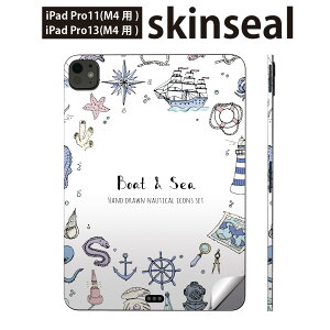 iPadPro 11(M4) iPadPro 13(M4) 2024�N���� ��5���� �p �X�L���V�[�� 11�C���` 13�C���` ipad pro �Ή� �m�[�g�p�\�R�� �J�o�[ �P�[�X �t�B���� �X�e�b�J�[ �A�N�Z�T���[ �ی� �ā@�C�@�J���t���@013762