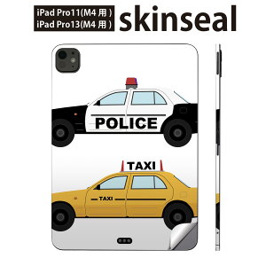 iPadPro 11(M4) iPadPro 13(M4) 2024N 5 p XLV[ 11C` 13C` ipad pro Ή m[gp\R Jo[ P[X tB XebJ[ ANZT[ ی ԁ@蕨@013768