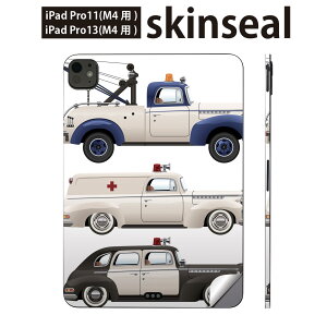 iPadPro 11(M4) iPadPro 13(M4) 2024N 5 p XLV[ 11C` 13C` ipad pro Ή m[gp\R Jo[ P[X tB XebJ[ ANZT[ ی 蕨@ԁ@013785