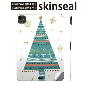 iPadPro 11(M4) iPadPro 13(M4) 2024N 5 p XLV[ 11C` 13C` ipad pro Ή m[gp\R Jo[ P[X tB XebJ[ ANZT[ ی NX}X@c[@013814