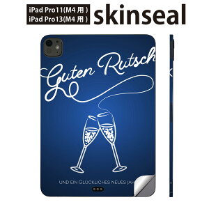 iPadPro 11(M4) iPadPro 13(M4) 2024N 5 p XLV[ 11C` 13C` ipad pro Ή m[gp\R Jo[ P[X tB XebJ[ ANZT[ ی Vp@j@@01