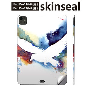 iPadPro 11(M4) iPadPro 13(M4) 2024N 5 p XLV[ 11C` 13C` ipad pro Ή m[gp\R Jo[ P[X tB XebJ[ ANZT[ ی yCg@@ʁ@013827