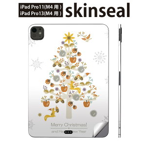 iPadPro 11(M4) iPadPro 13(M4) 2024N 5 p XLV[ 11C` 13C` ipad pro Ή m[gp\R Jo[ P[X tB XebJ[ ANZT[ ی c[@@NX}X@01