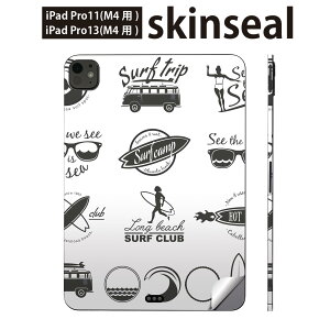 iPadPro 11(M4) iPadPro 13(M4) 2024N 5 p XLV[ 11C` 13C` ipad pro Ή m[gp\R Jo[ P[X tB XebJ[ ANZT[ ی T[tB@C@S@013886