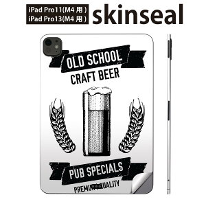 iPadPro 11(M4) iPadPro 13(M4) 2024N 5 p XLV[ 11C` 13C` ipad pro Ή m[gp\R Jo[ P[X tB XebJ[ ANZT[ ی r[@@S@013895