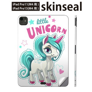 iPadPro 11(M4) iPadPro 13(M4) 2024N 5 p XLV[ 11C` 13C` ipad pro Ή m[gp\R Jo[ P[X tB XebJ[ ANZT[ ی jR[@@n[g@01389